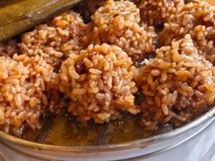 -小放牛炒菜馆(裕华万达店)