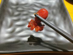 -东岸料理·寿司·刺身