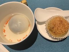 -三利音·玖弄小鲜(浦东嘉里城店)
