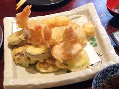 -胜代日本料理(云程巷小区店)