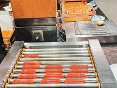 -九华山聚龙大酒店