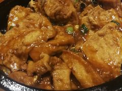 -江南古镇(斗西路万致创意园店)