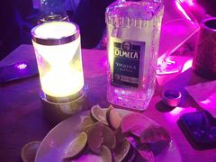 -音乐房子·Vintage Live Bar(玉林总店)