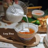 南昌美食丨最好吃的新加坡菜