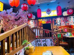 -村上一屋(健翔桥店)