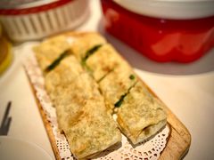 -芳芳私房菜·精作淮扬菜(玖珑湾店)