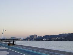 -长隆横琴湾酒店(珠海旗舰店)