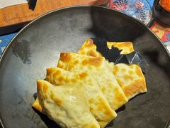 -阿依来新疆餐厅(奥城店)