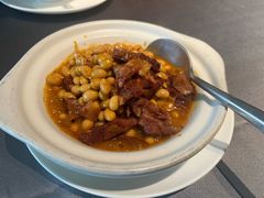 -徐记海鲜(曲江南湖店)