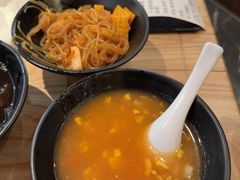 -六月雪干锅(绵阳凯德广场店)