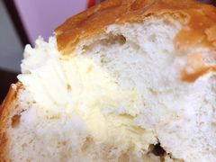 -白玉兰食品(汇联商厦店)