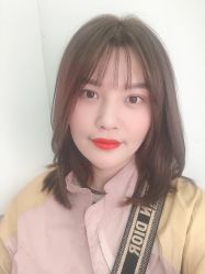 -YDO SALON