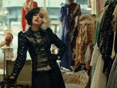 -万达影城(汉街万达广场IMAX店)