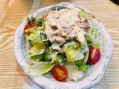 -胜代日本料理(云程巷小区店)