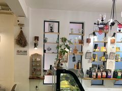 -唐咖精品咖啡(大理古城手冲店)
