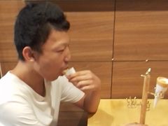 -嘉和一品粥(山水店)