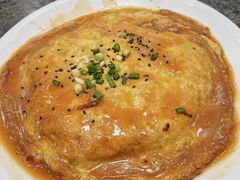 -金阁家常菜(贵阳路店)