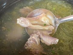 -鱼乐岛餐厅·户外花园主题餐厅