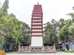 -宝光寺
