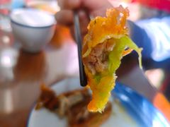 -青州府·青州菜