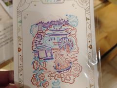 -猫的天空之城概念书店(丽江古城饮玉巷店)