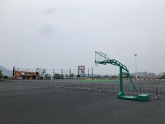 -千岛湖燃擎卡丁车赛车主题乐园(秀湖路店)