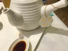 -尚一汤 广东炖汤(金桥国际店)
