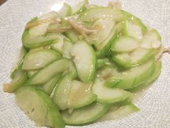 -老头儿油爆虾(胜利河美食街店)