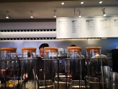-Seesaw Coffee(苏州中心店)