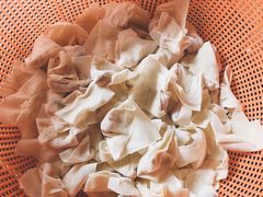 -清朝小馄饨(1号.双馨路店)