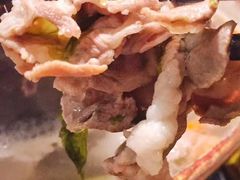 -有料儿铜锅(白堤路店)