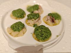 -波特曼西餐厅(南岗店)