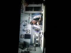 android_upload_pic-星美国际影商城(虹口店)