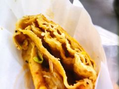-卞姐蛋饼(陕西南路店)