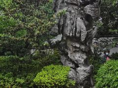 -汇龙潭