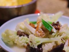 -小团圆餐厅(欧洲城店)