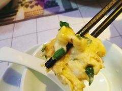 -春雅花厨(莱西店)