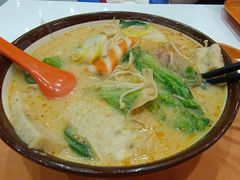 -张亮麻辣烫(印象汇店)