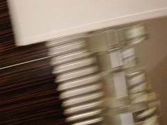 -上海中谷小南国花园酒店