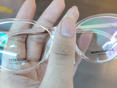 -臻美视爵眼镜·明月·依视路·蔡司折扣店(广渠门店)