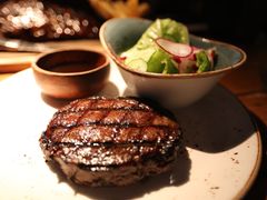 -The Meat & Wine Co Southbank(南岸店)