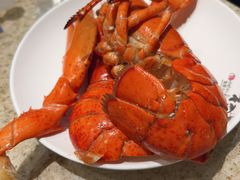 -初色海鲜自助(万丰路店)