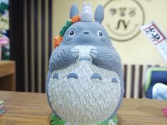 -学习谷日语培训日本留学·多语种外语教学(海淀人大分部)