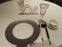 -誉珑轩(新濠天地店)