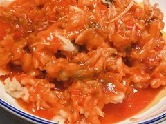 -杭州钱江新城万怡酒店-西餐厅