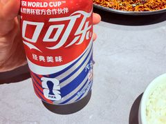 -麻都·成都菜(人民广场店)