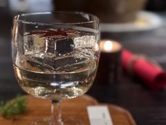 -元古本店(南锣鼓巷店)