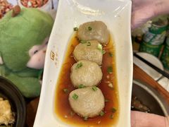 -来客家食府 · 福建客家菜(厦禾路店)