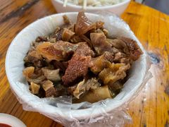 净牛腩-顺贵牛腩粉