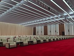 -国家会展中心